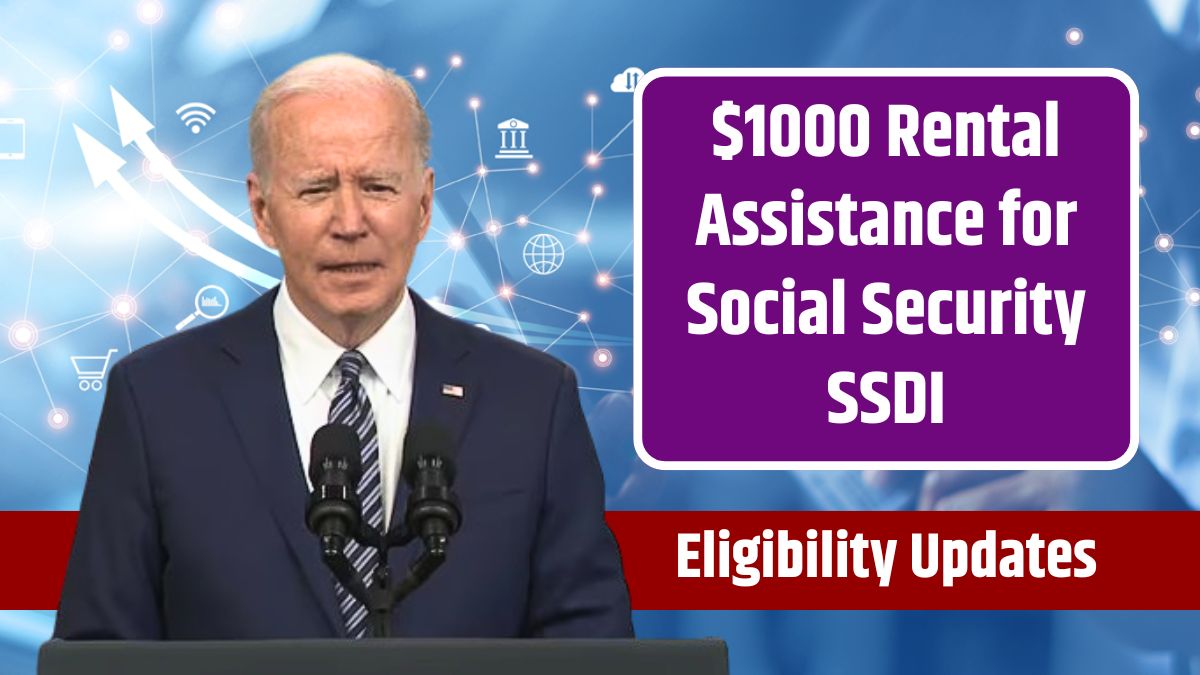 1000-Rental-Assistance-for-Social-Security-SSDI-SSI-in-June-2024-Fact-Check-and-Eligibility-Updates