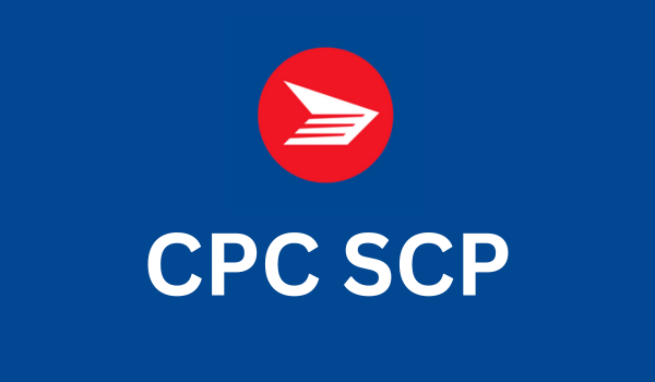 CPC-SCP