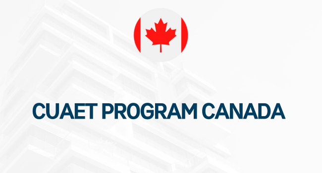 CUAET-Program-Canada