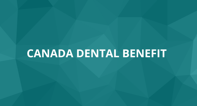 Canada-Dental-Benefit