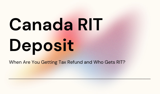 Canada-RIT-Deposit