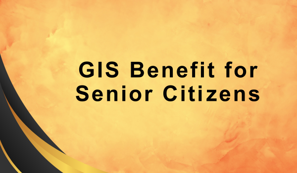 GIS-Benefit-for-Senior-Citizens