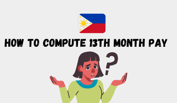 How-to-Compute-13th-Month-Pay