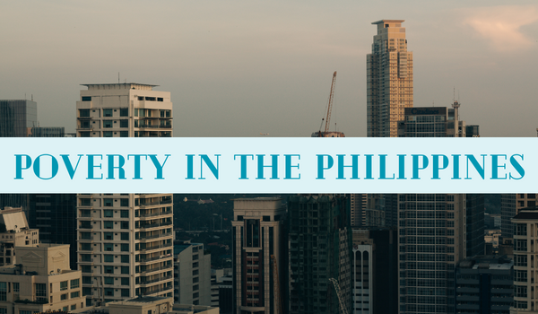 Poverty-in-the-Philippines