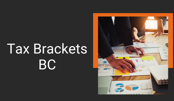 Tax-Brackets-BC